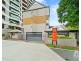 37/492 MAIN ST, Kangaroo Point QLD 4169