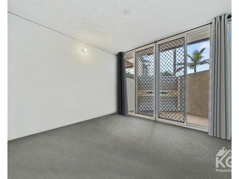 37/492 MAIN ST, Kangaroo Point QLD 4169