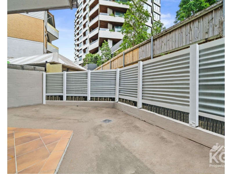 37/492 MAIN ST, Kangaroo Point QLD 4169