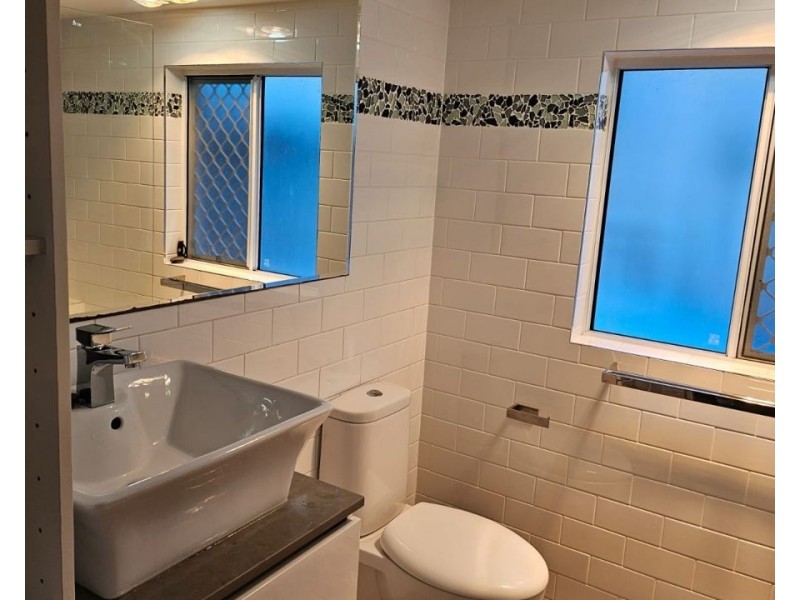 37/492 MAIN ST, Kangaroo Point QLD 4169