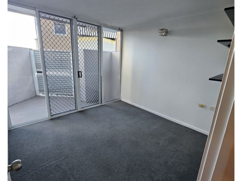 37/492 MAIN ST, Kangaroo Point QLD 4169