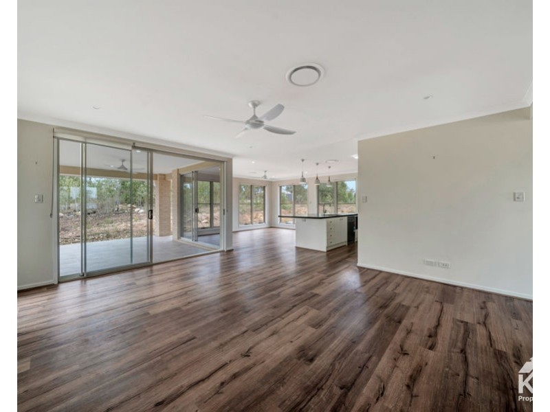 2-4 TIMBER RIDGE RD, New Beith QLD 4124