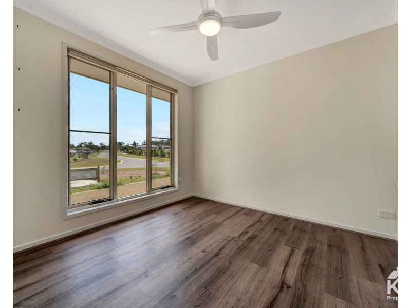 2-4 TIMBER RIDGE RD, New Beith QLD 4124