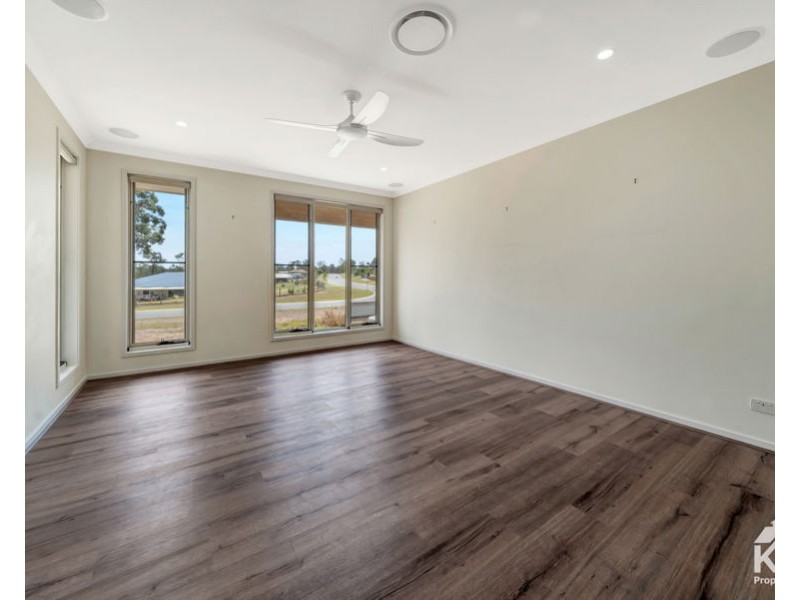 2-4 TIMBER RIDGE RD, New Beith QLD 4124