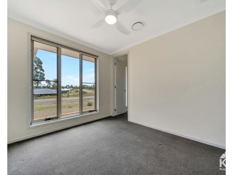 2-4 TIMBER RIDGE RD, New Beith QLD 4124