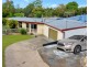 79 CONIFER ST, Hillcrest QLD 4118