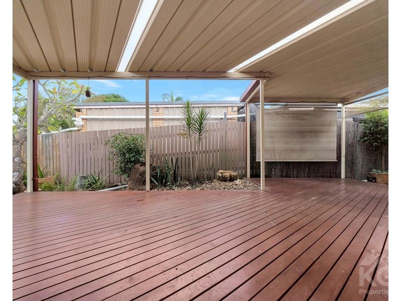 79 CONIFER ST, Hillcrest QLD 4118