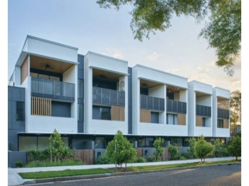 Mount Coolum QLD 4573