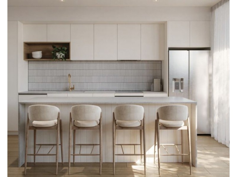 Mount Coolum QLD 4573