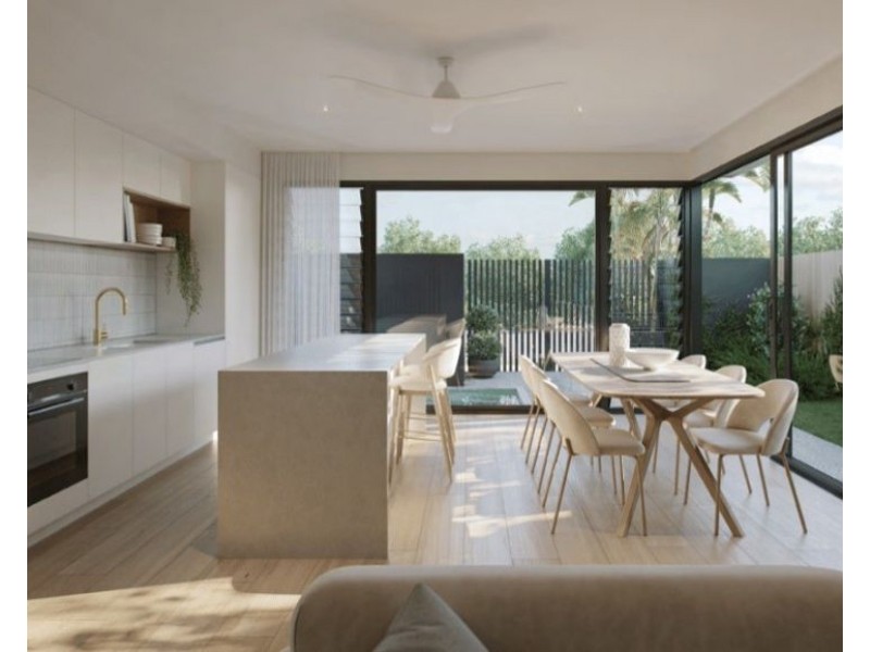 Mount Coolum QLD 4573