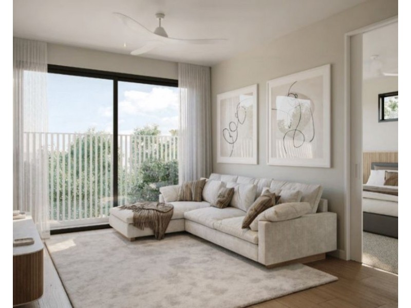 Mount Coolum QLD 4573