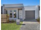 83 PROMENADE COURT, Rothwell QLD 4022