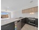 83 PROMENADE COURT, Rothwell QLD 4022