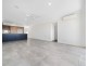83 PROMENADE COURT, Rothwell QLD 4022