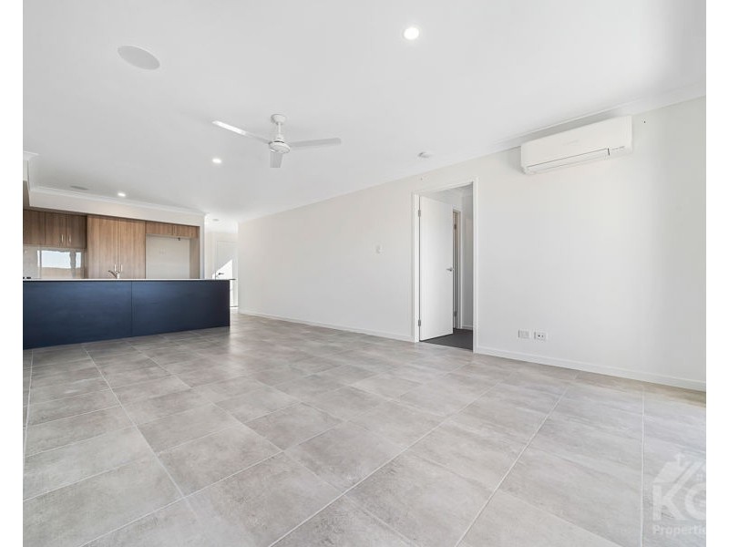 83 PROMENADE COURT, Rothwell QLD 4022