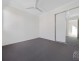 83 PROMENADE COURT, Rothwell QLD 4022