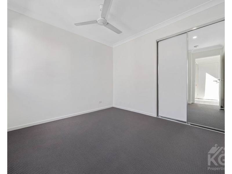 83 PROMENADE COURT, Rothwell QLD 4022