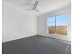 83 PROMENADE COURT, Rothwell QLD 4022
