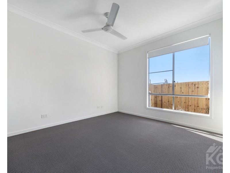 83 PROMENADE COURT, Rothwell QLD 4022