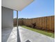 83 PROMENADE COURT, Rothwell QLD 4022