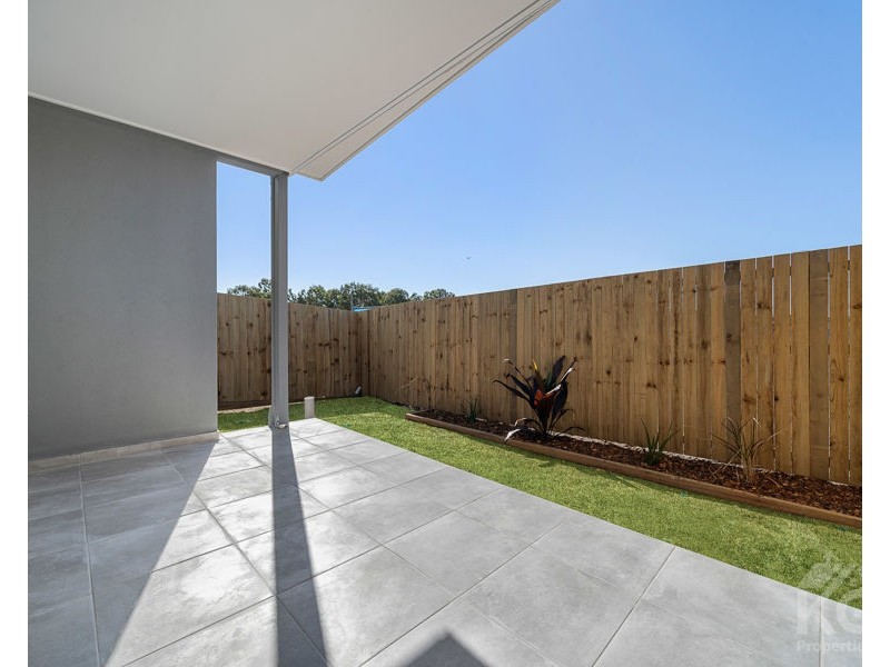 83 PROMENADE COURT, Rothwell QLD 4022