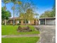 1 NORFOLK ST, Hillcrest QLD 4118