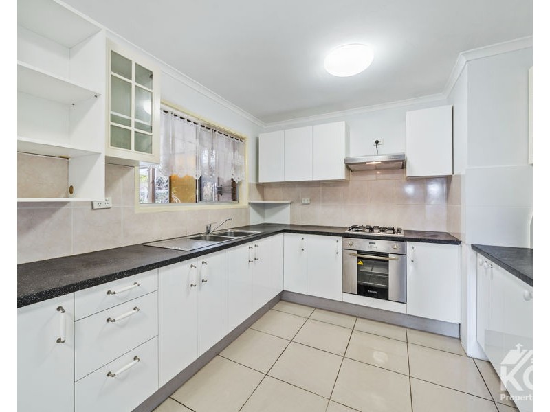1 NORFOLK ST, Hillcrest QLD 4118