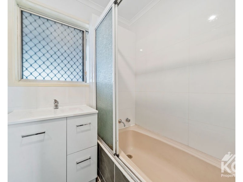 1 NORFOLK ST, Hillcrest QLD 4118