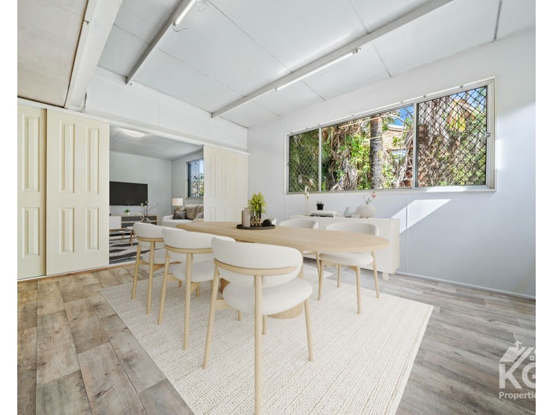 1 NORFOLK ST, Hillcrest QLD 4118