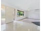 1 NORFOLK ST, Hillcrest QLD 4118