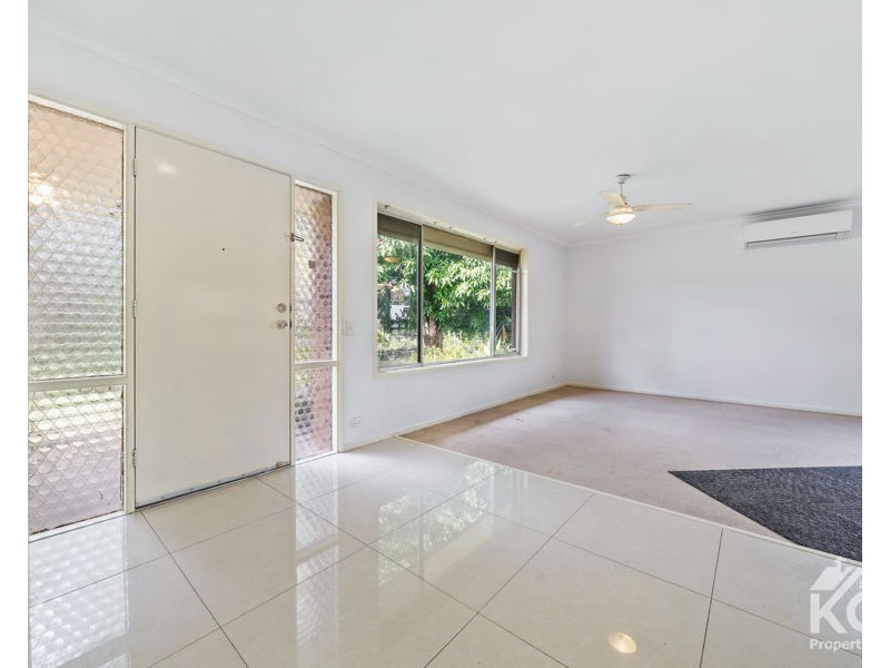 1 NORFOLK ST, Hillcrest QLD 4118