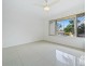 1 NORFOLK ST, Hillcrest QLD 4118