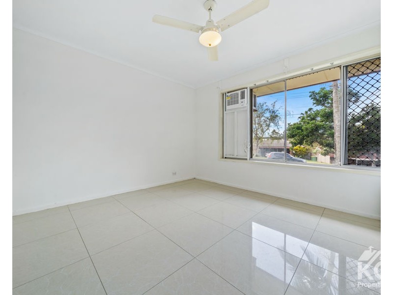 1 NORFOLK ST, Hillcrest QLD 4118