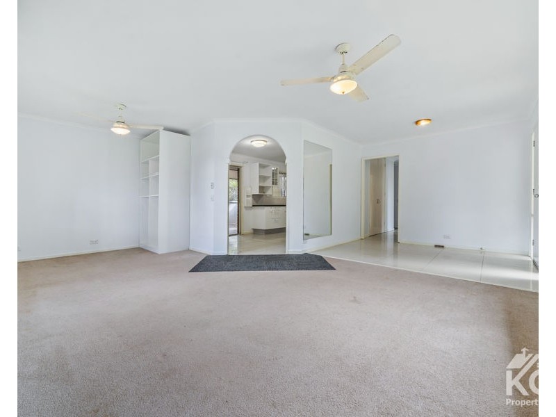 1 NORFOLK ST, Hillcrest QLD 4118