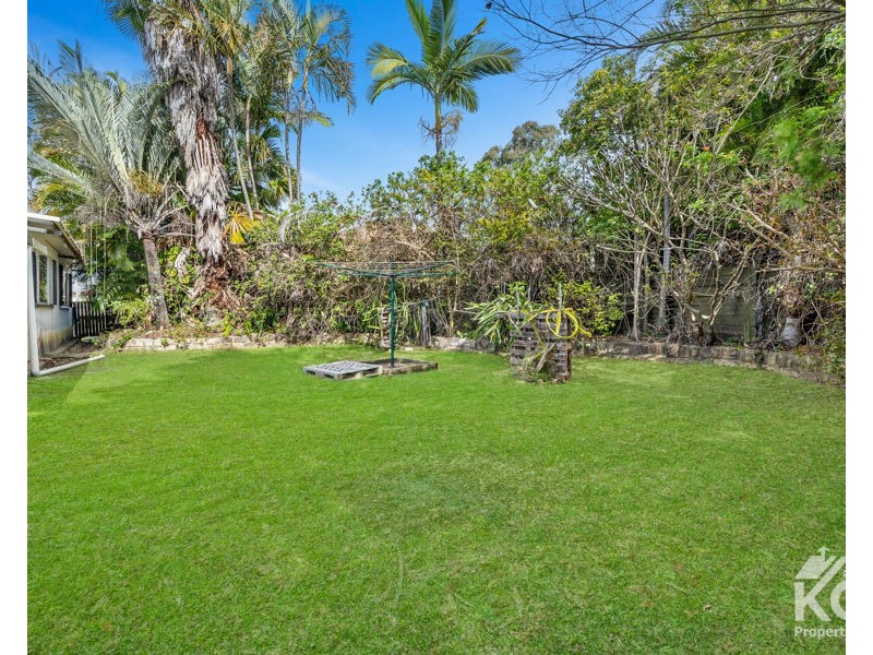 1 NORFOLK ST, Hillcrest QLD 4118