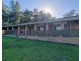 4756-4764 Mount Lindesay Hwy, North Maclean QLD 4280