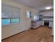 4756-4764 Mount Lindesay Hwy, North Maclean QLD 4280
