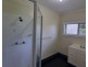 4756-4764 Mount Lindesay Hwy, North Maclean QLD 4280