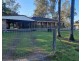4756-4764 Mount Lindesay Hwy, North Maclean QLD 4280