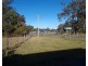 4756-4764 Mount Lindesay Hwy, North Maclean QLD 4280