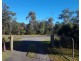 4756-4764 Mount Lindesay Hwy, North Maclean QLD 4280