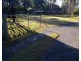 4756-4764 Mount Lindesay Hwy, North Maclean QLD 4280
