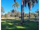 4756-4764 Mount Lindesay Hwy, North Maclean QLD 4280