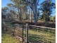 4756-4764 Mount Lindesay Hwy, North Maclean QLD 4280