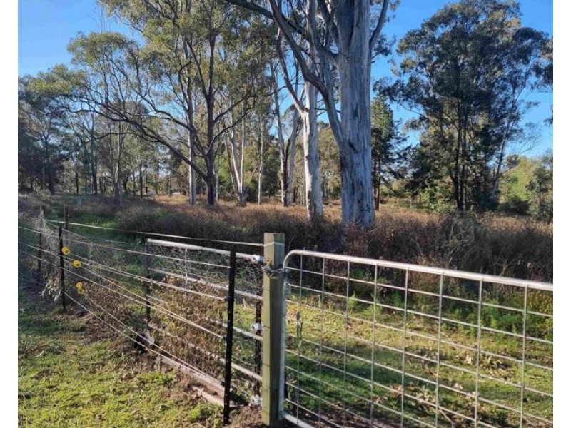 4756-4764 Mount Lindesay Hwy, North Maclean QLD 4280