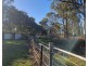 4756-4764 Mount Lindesay Hwy, North Maclean QLD 4280