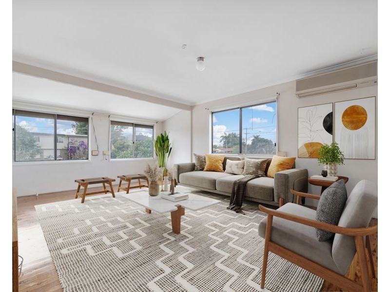 133 WARATAH DRIVE, Crestmead QLD 4132