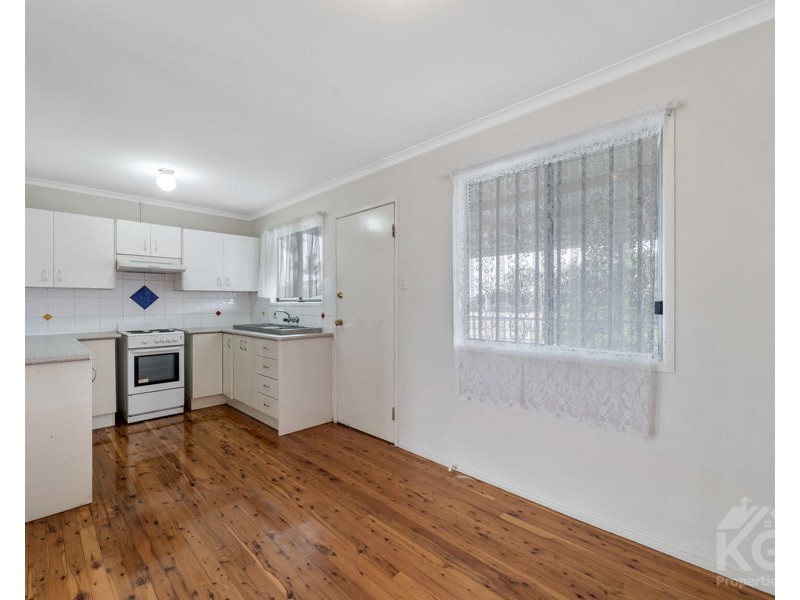 133 WARATAH DRIVE, Crestmead QLD 4132