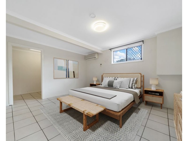 133 WARATAH DRIVE, Crestmead QLD 4132