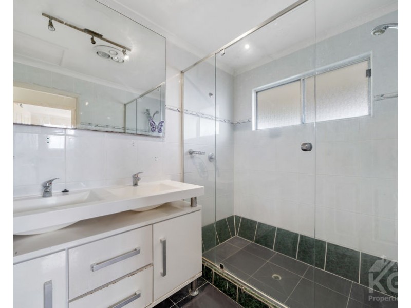 133 WARATAH DRIVE, Crestmead QLD 4132